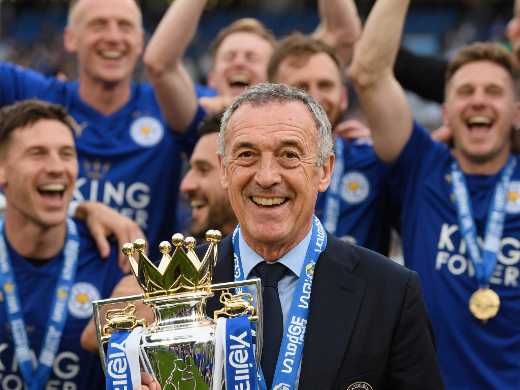 让他的出场 让他的出场