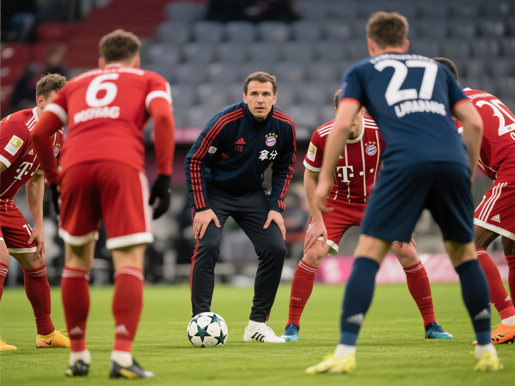 了类似的希 了类似的希