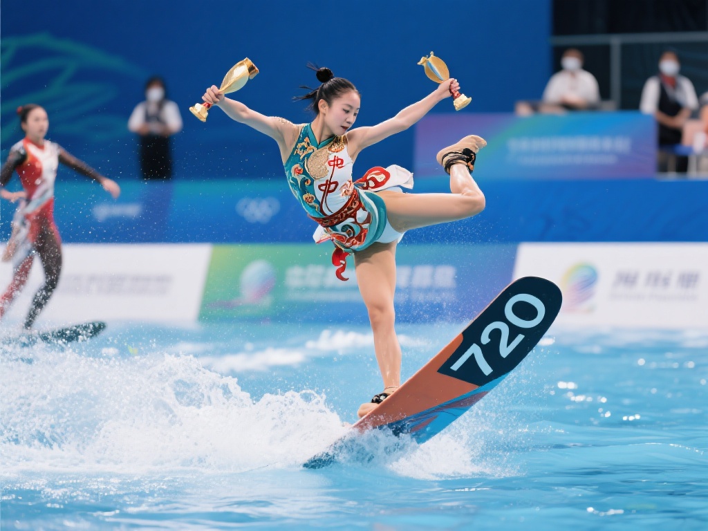 选与可能性 选与可能性