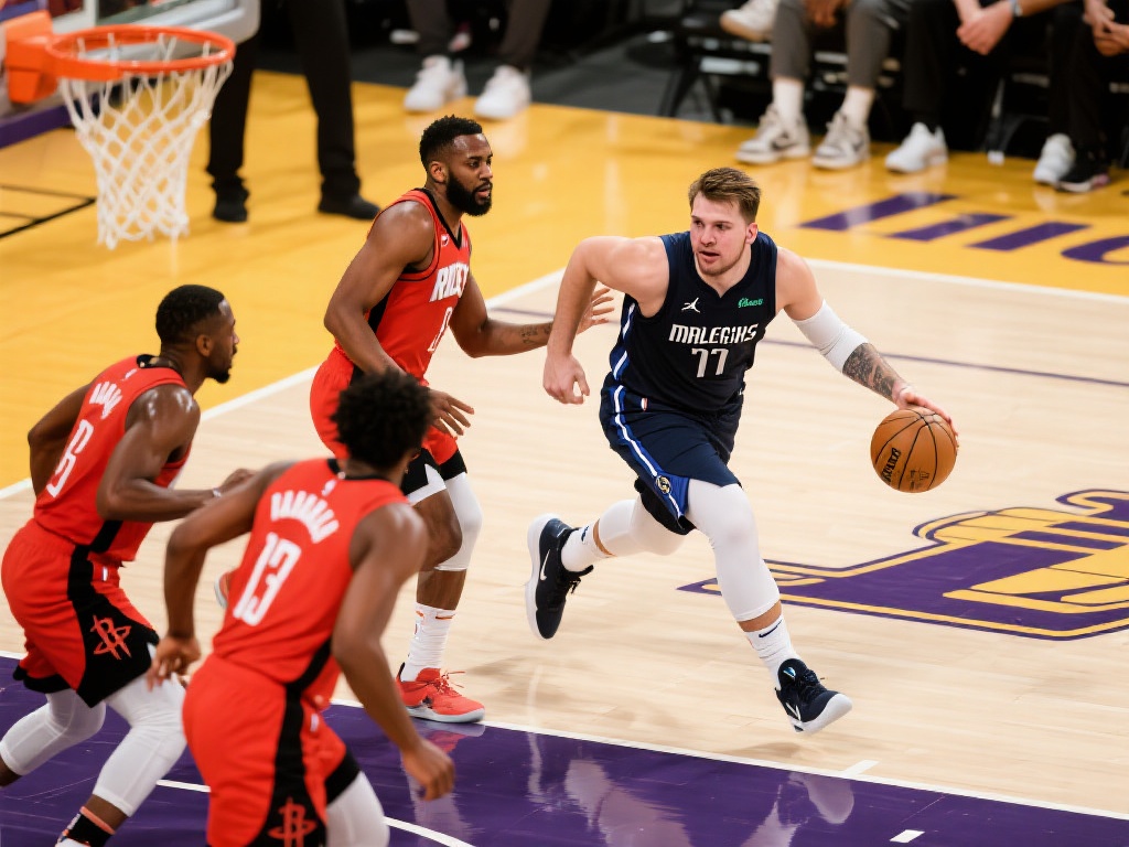 哈维在巴萨 哈维在巴萨