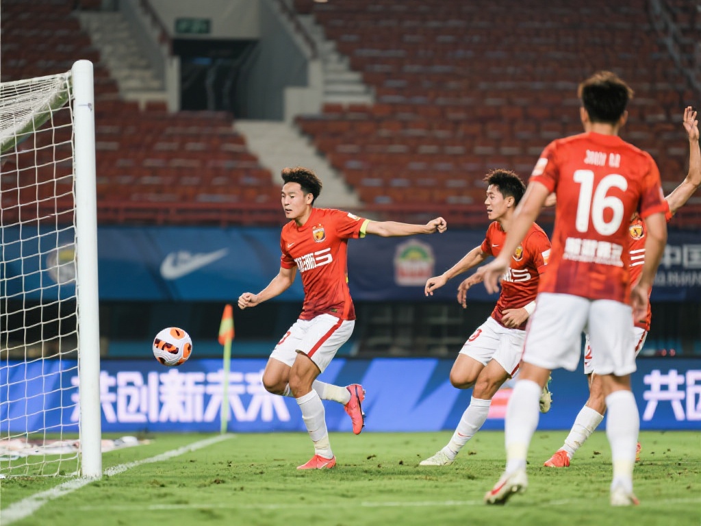 这种精准引 这种精准引