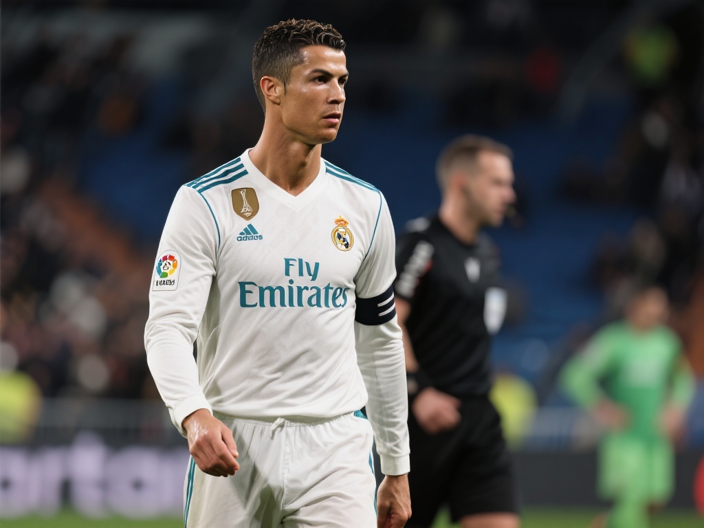 团队配合的 团队配合的