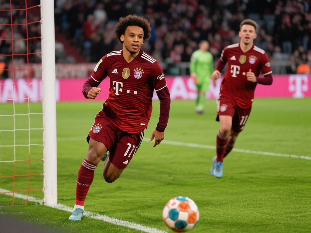 数据背后的 数据背后的