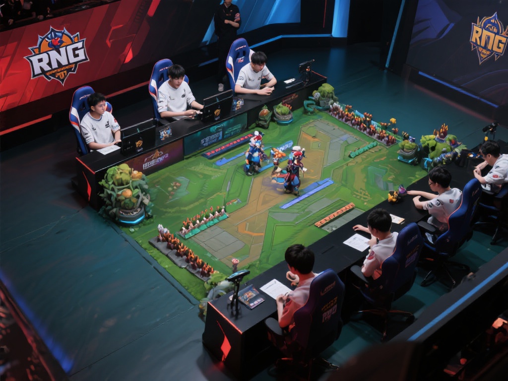 的竞技水平 的竞技水平