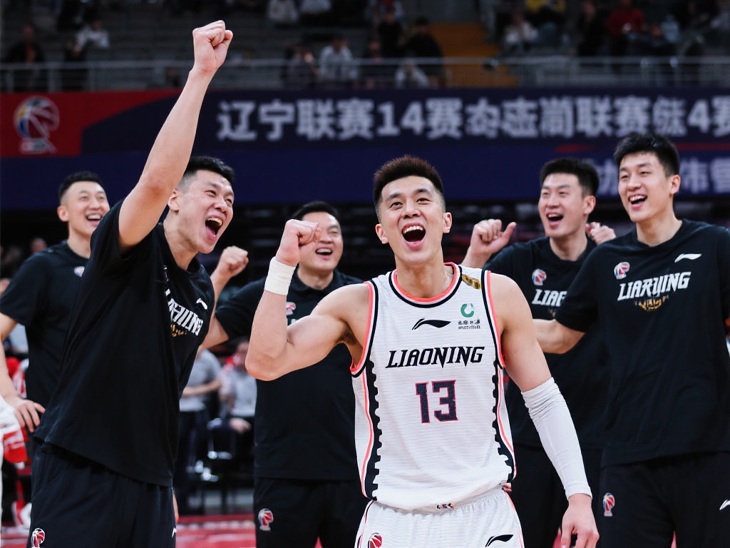 采访时表示 采访时表示