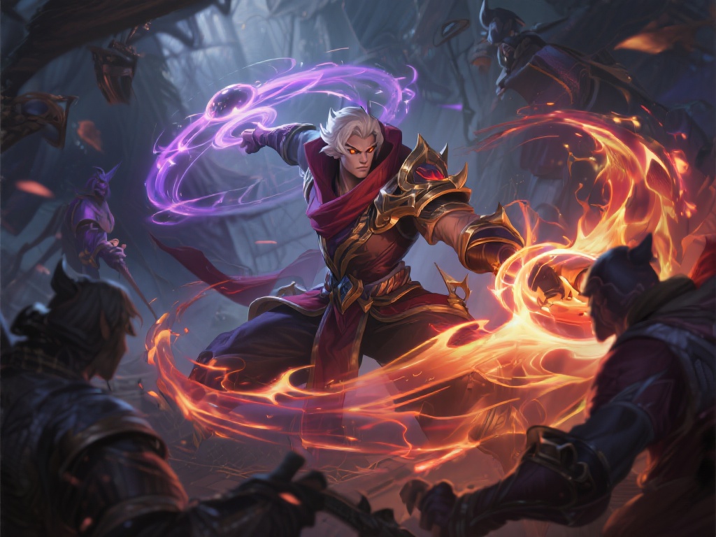 的表现依然 的表现依然