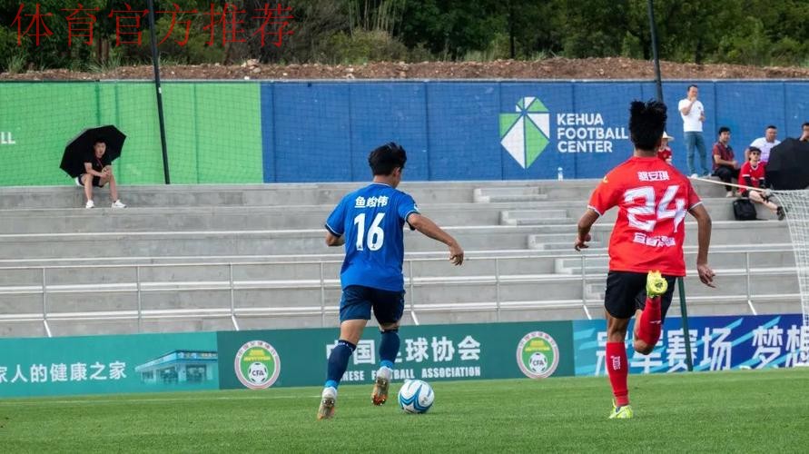 【昆明赛区回顾】福建两队携手突出重围！泉州青工队史首次闯入总决赛！