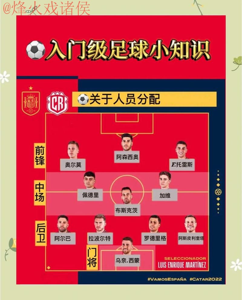 如何选择权威的世界杯投注官网官方指南